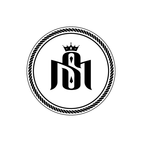 Maisondeluxe