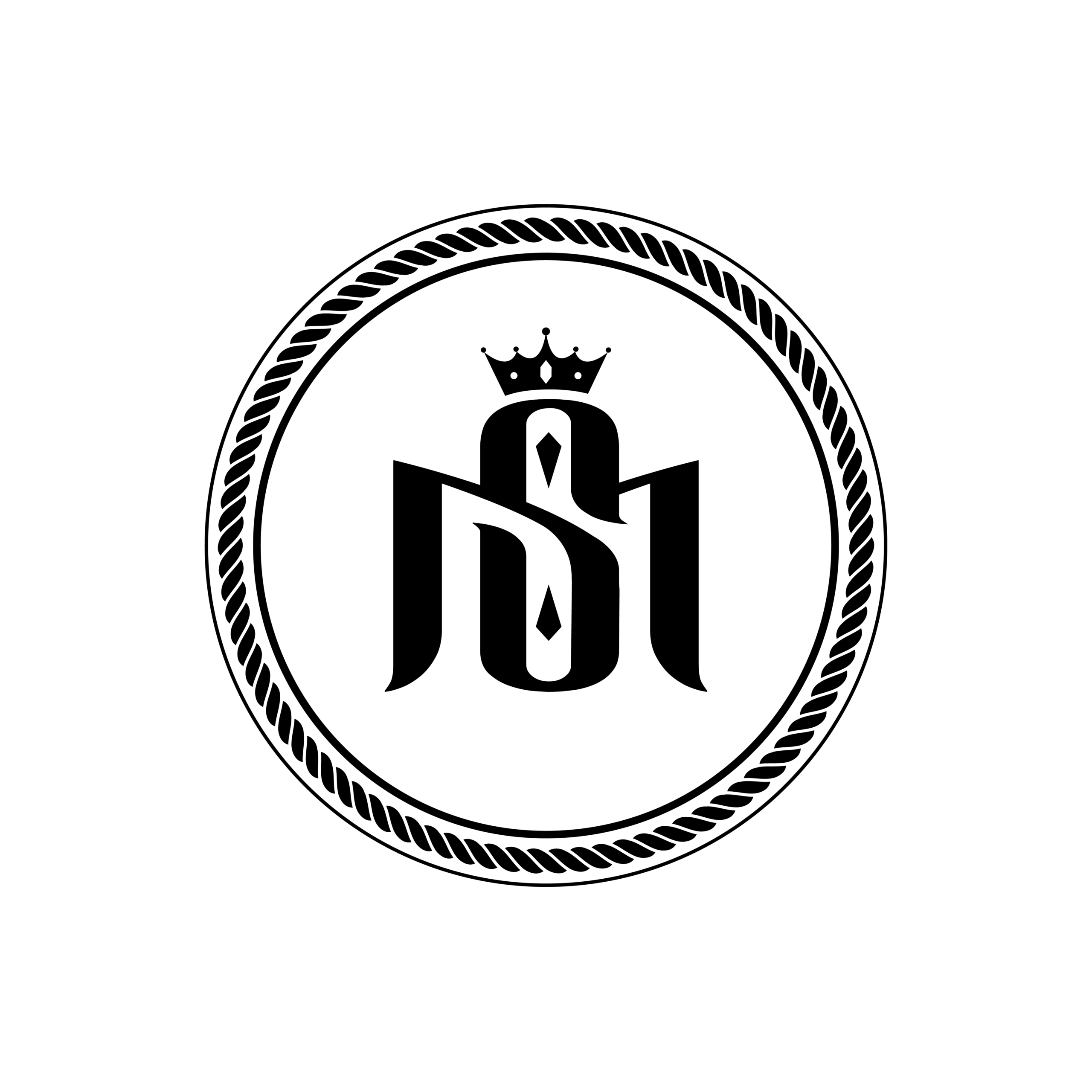 Maisondeluxe